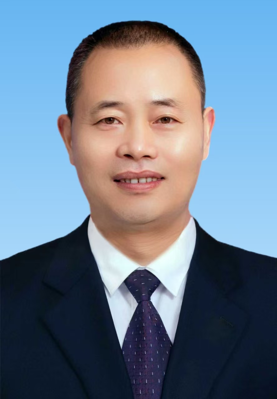 王　岳.png